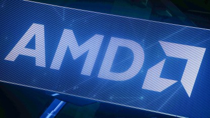 CPU: AMD öffnet erstmals Einblick in die Zen-6-Architektur