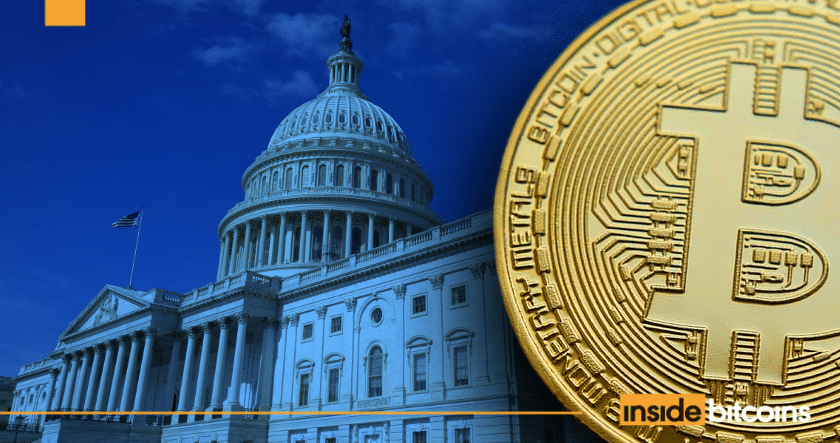 Crypto Executives Slam Proposed California Tax, Warn It Could Lead To Wealth Exodus