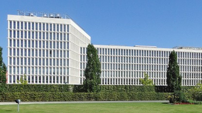 Cyber-Dome: Dobrindt plant Überwachung mit Gesichtserkennung