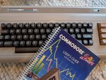 Das ultimative Weihnachtsgeschenk für Retro-Fans: Der neue C64 Ultimate