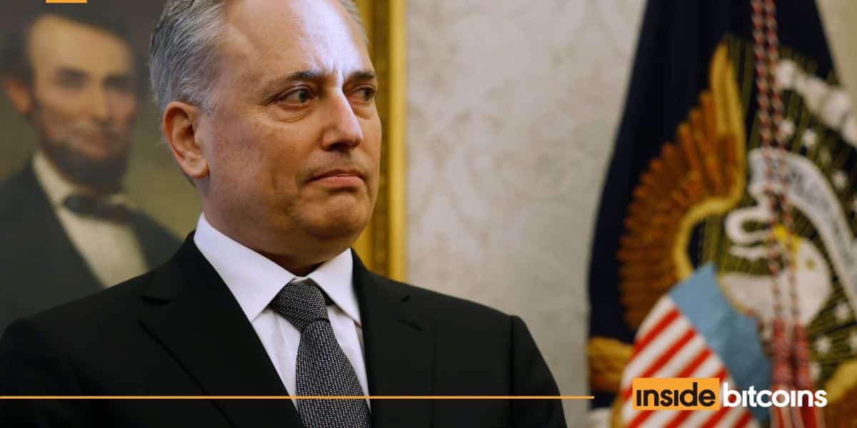 David Sacks Calls NYT Conflict Of Interest Allegations A “Nothing Burger,” Threatens Defamation Lawsuit