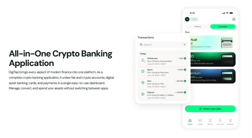 December Crypto Outlook: Key Projects Showing Momentum Into 2026