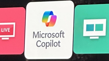 Deinstallation nicht möglich: LG zwingt Nutzern Copilot-App auf