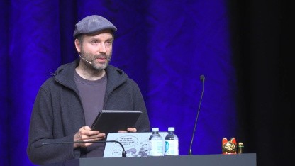 Digitaler Unabhängigkeitstag: Mit Wechselpartys gegen die großen IT-Konzerne