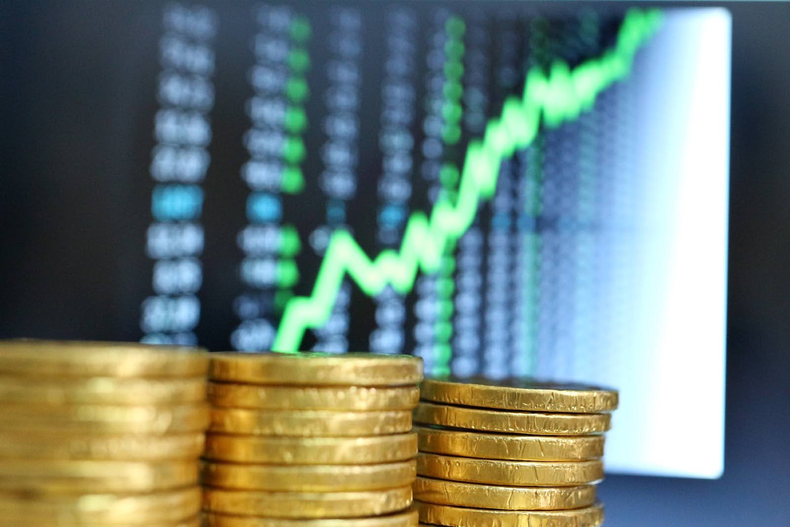 Digitap’s ($TAP) Cyber Monday Crypto Presale Ends in 24 Hours – A Strong Bet Compared with SOL