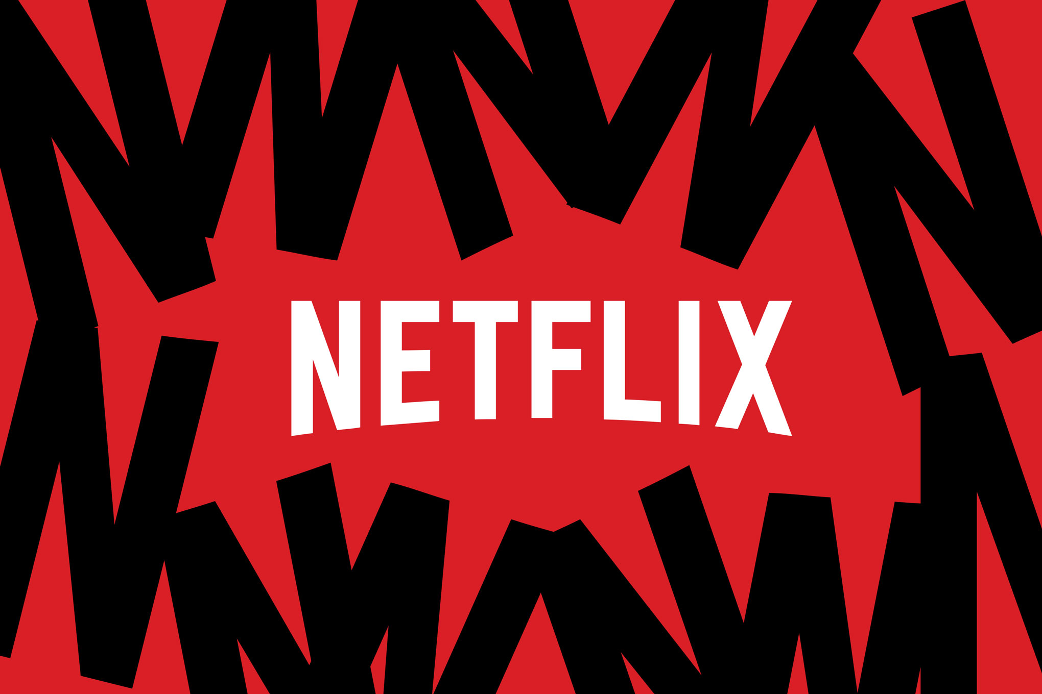 Director found guilty of scamming Netflix out of $11 million