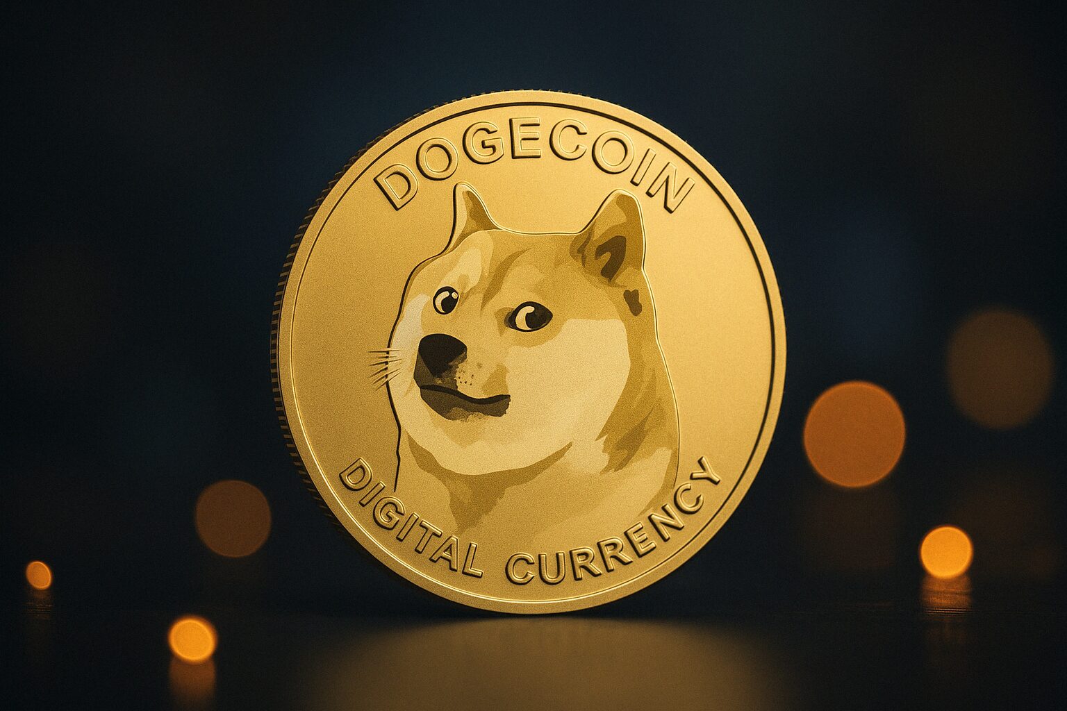 Dogecoin Faces Momentum Challenges, Investors Explore Utility-Driven Crypto Alternatives