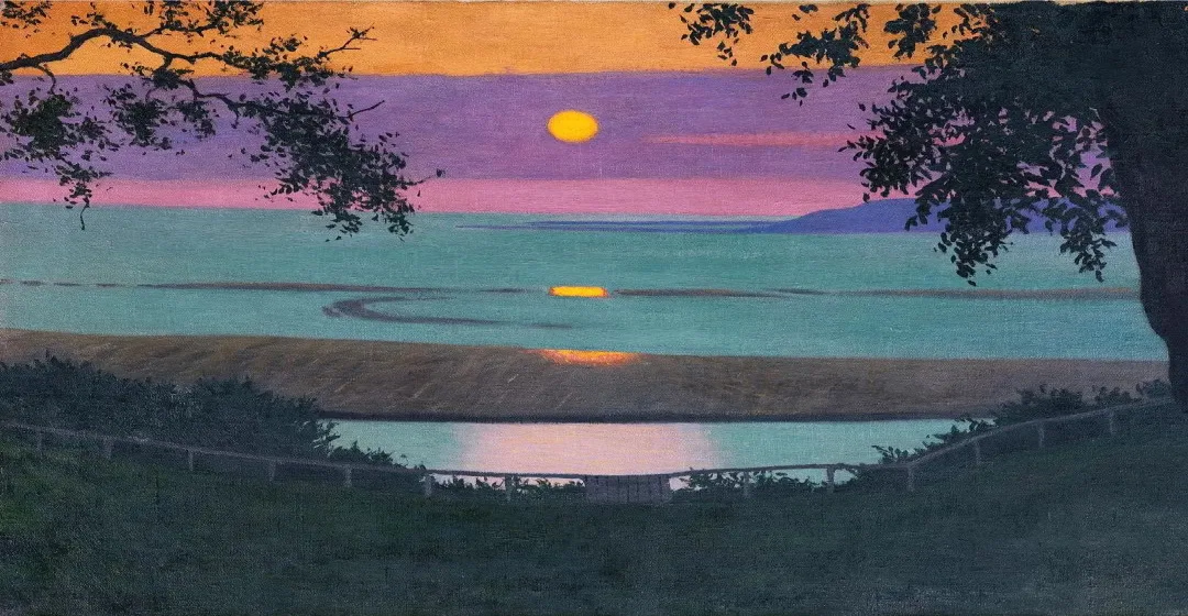 “大神们”的价格预测