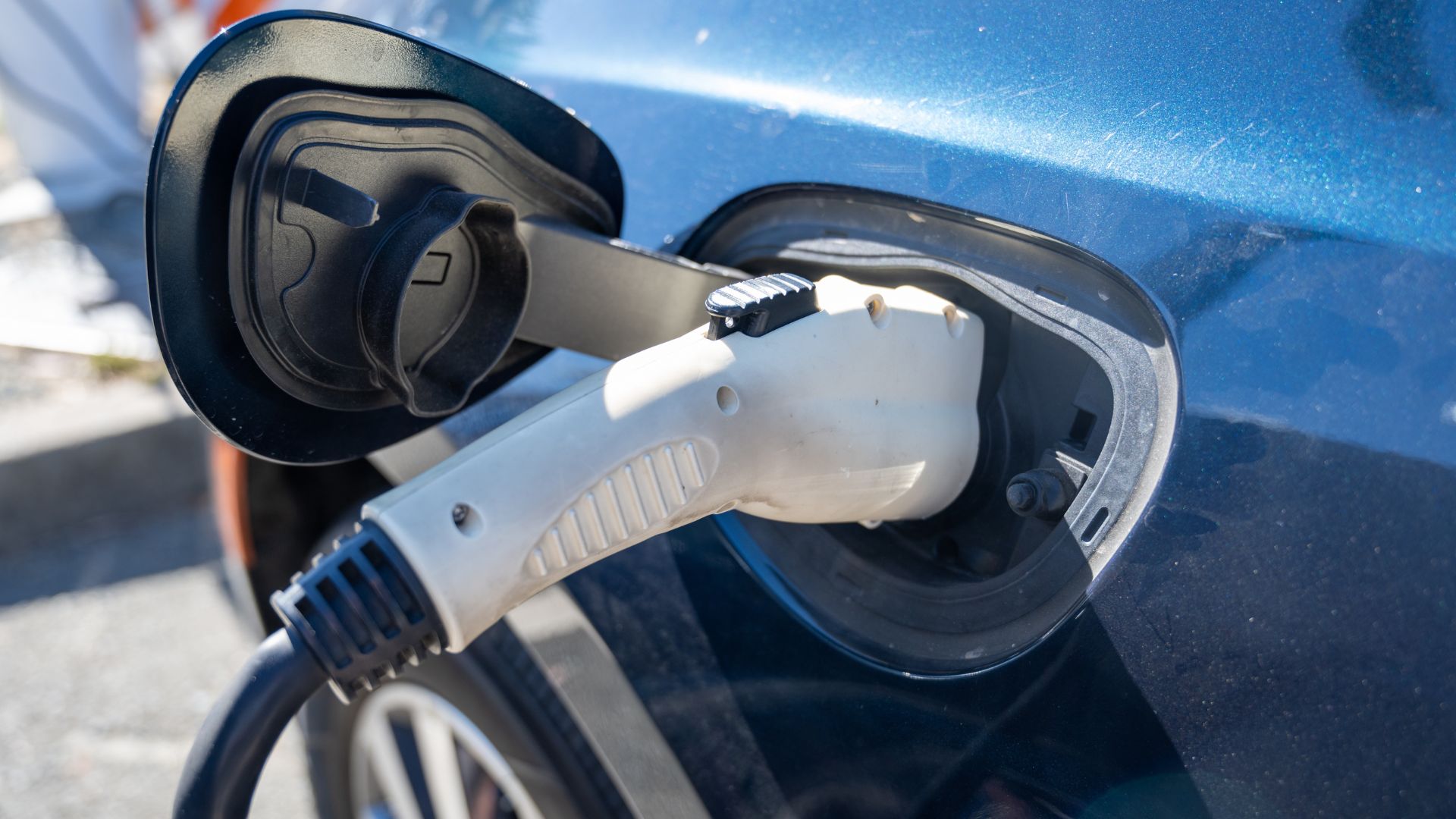 Electric vehicle-to-home energy supply could cut EV charging costs by up to 90%