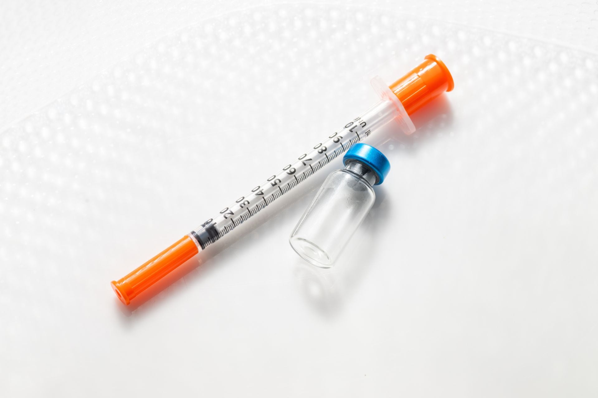 Eli Lilly’s Weight Loss Superdrug Worked So Well During Trials, Some Quit Over Losing Too Much