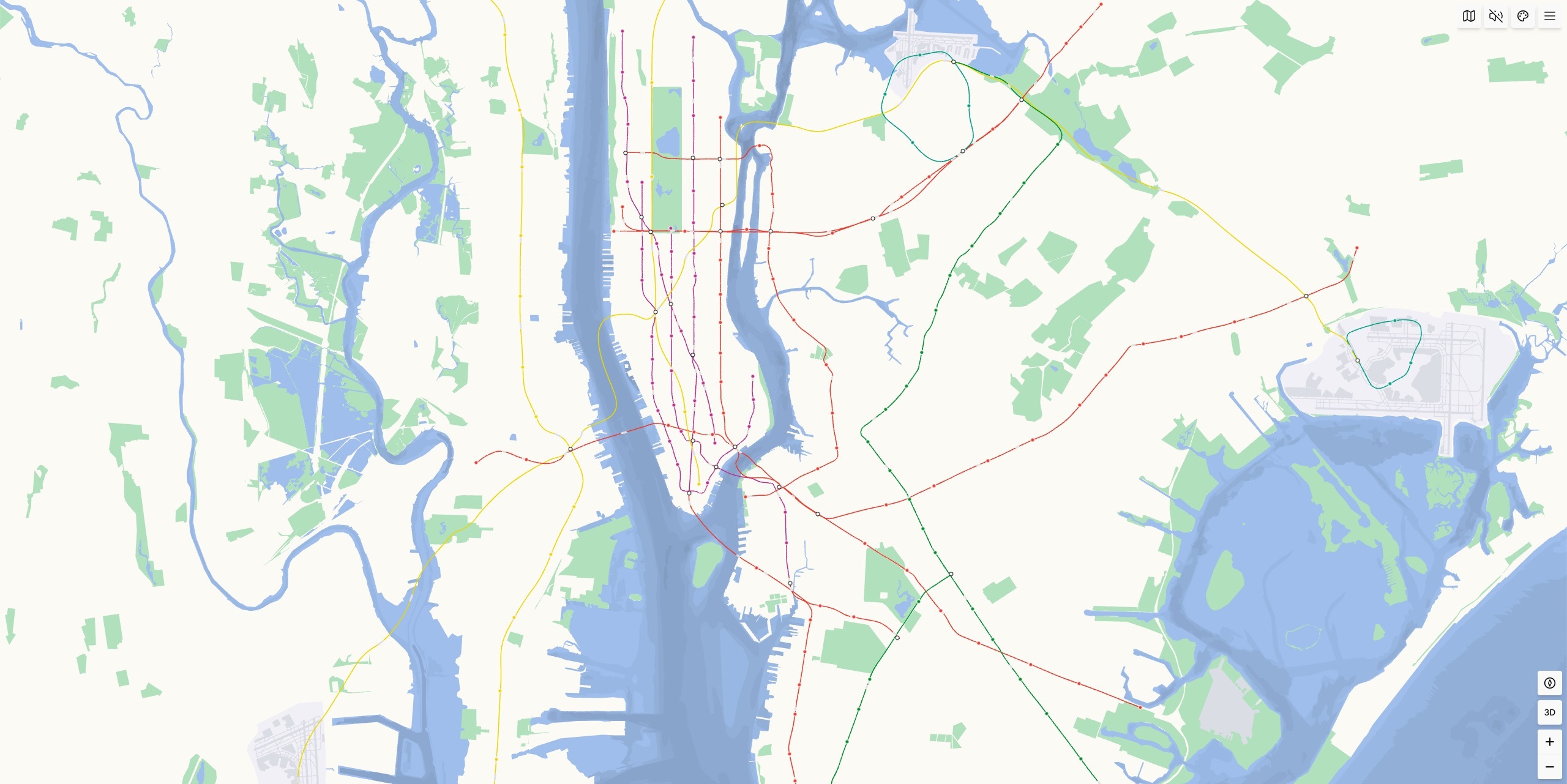 Engadget’s favorite games of 2025