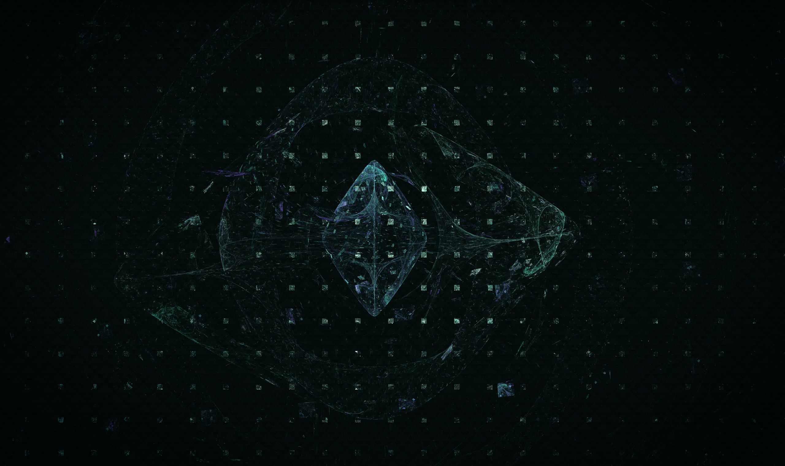 Ethereum: A Blueprint for a Decentralized World