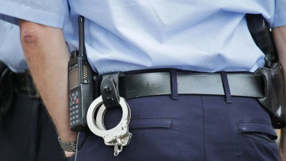 ETSI: Überwachungsstandards für den 5G-Polizeifunk