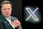 EU gegen Elon Musk: Brüssel verhängt Millionenstrafe gegen X