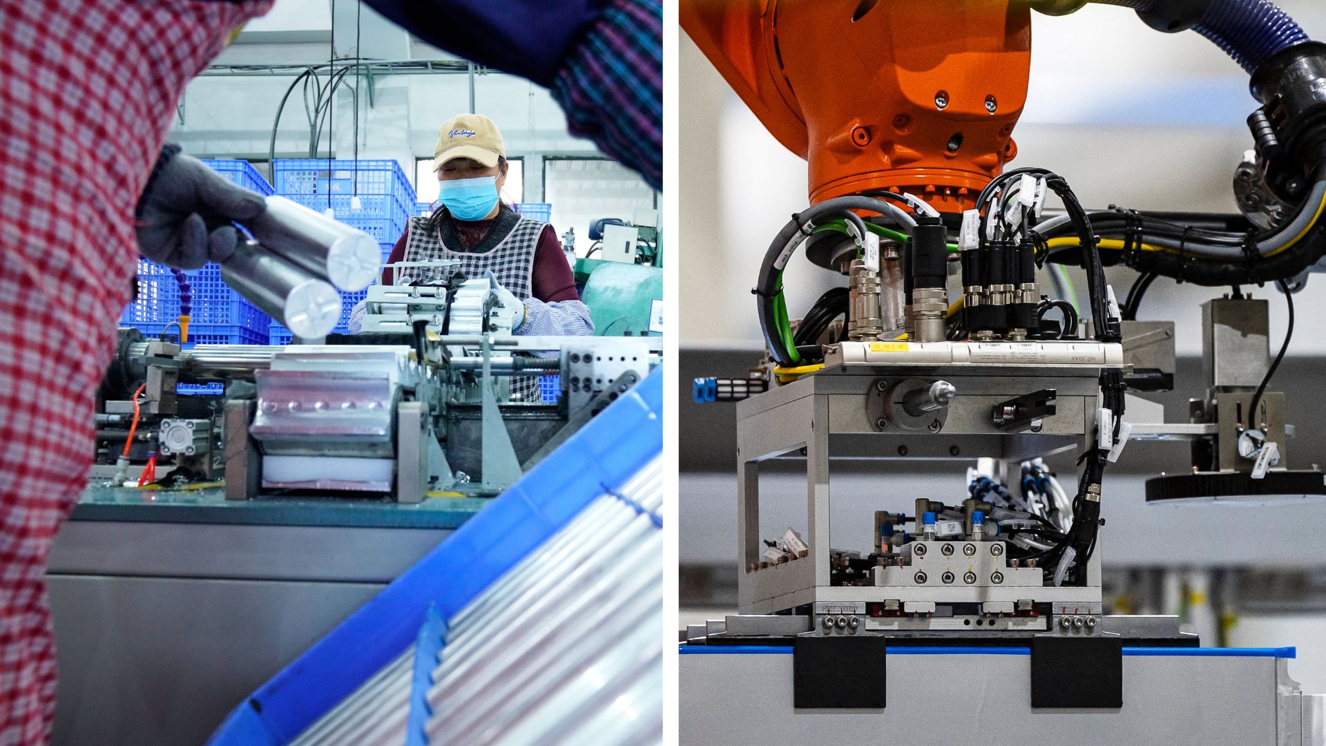 EV battery capacity decay reduced by almost 50% while using improved cathode material