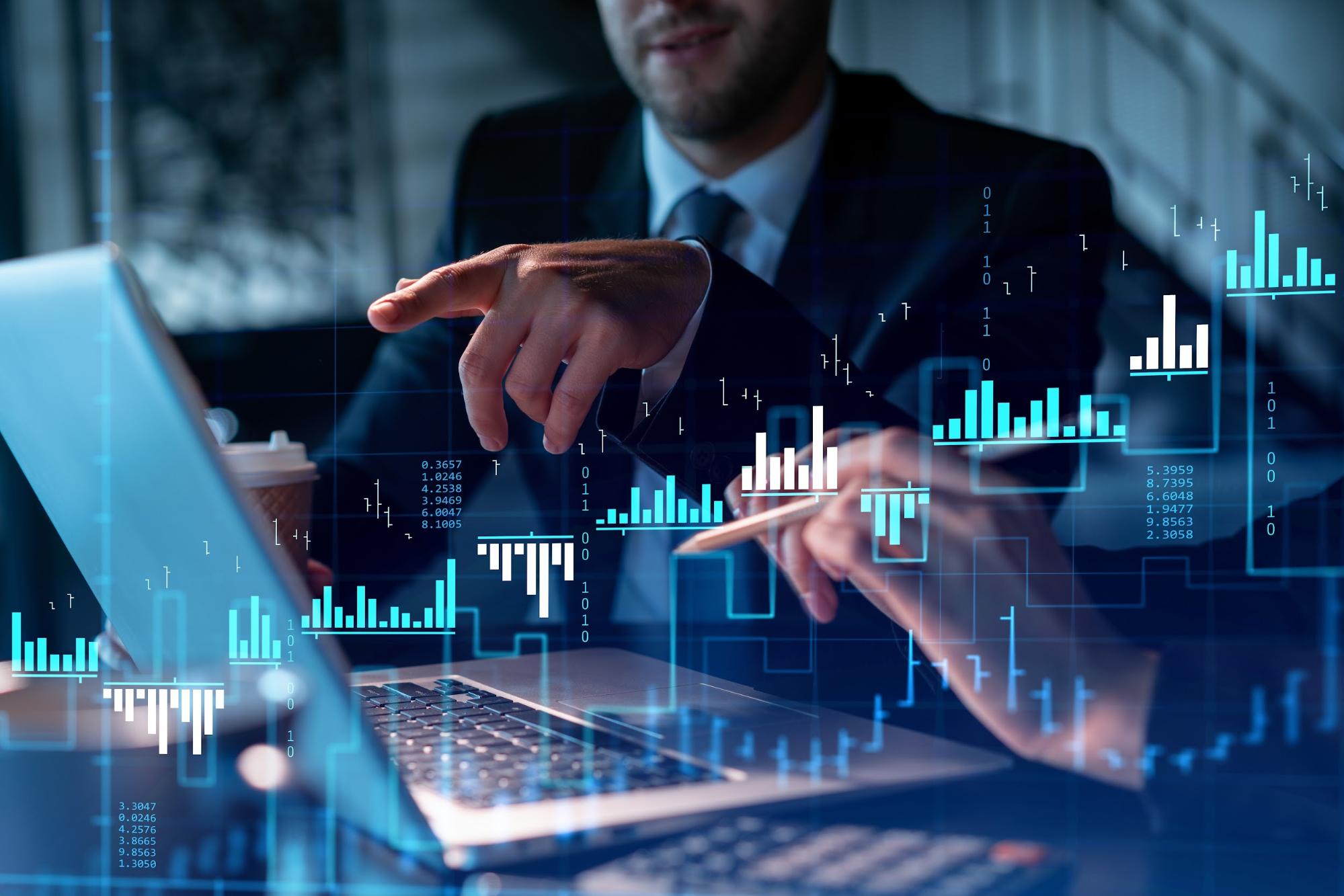 Evaluating Digitap ($TAP) in December 2026: Market Context and Price Considerations