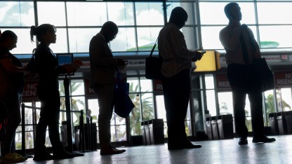 FaQ: KI im Bewerbungsprozess