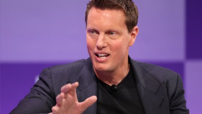 Feindliches Übernahmeangebot: Paramount will Kauf von Warner durch Netflix verhindern