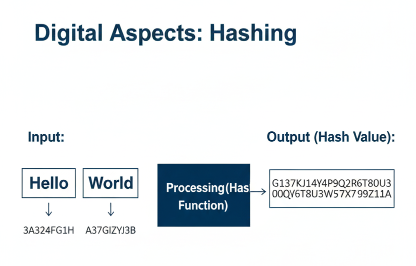 Fourty Percent Of Blockchain