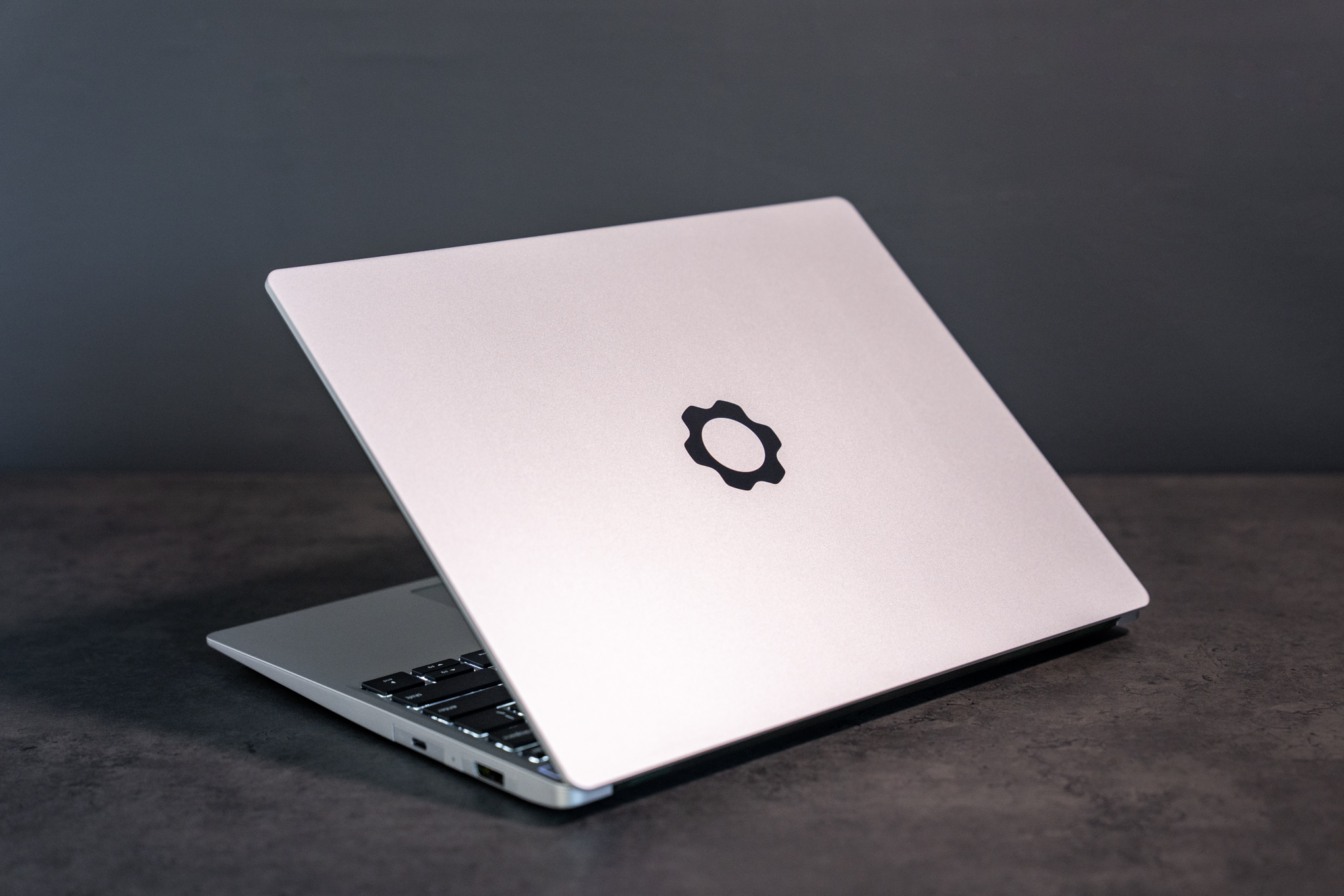 Framework announces another memory price hike — and it likely won’t be its last