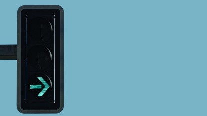 (g+) Coding mit KI-Agenten: Grünes Licht für richtiges Testen