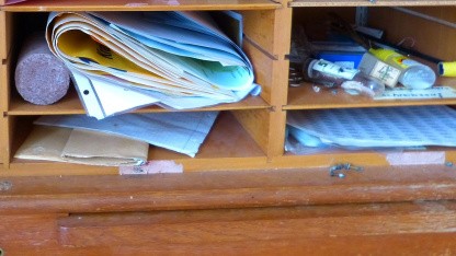 (g+) Digitale Nachweisabfrage: Schluss mit wildem Schubladenkramen