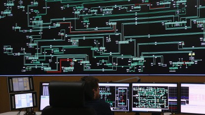 (g+) Smart Meter Gateway: Dynamische Strompreise allein bringen wenig