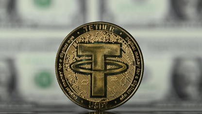 Geld futsch: Kryptotransfer von 50 Millionen US-Dollar geht schief