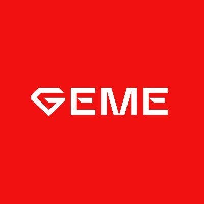 GEME Wallet: From Launch to Traction — and the Road Ahead