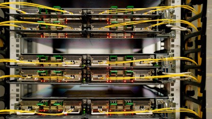Gesetzentwurf zu Vorratsdatenspeicherung: Neuer Anlauf für den digitalen Zombie