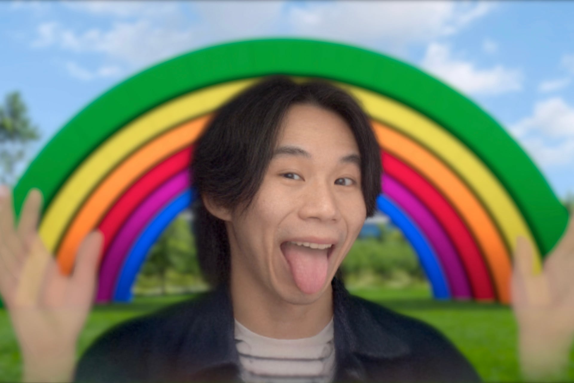 Gizmodo Consumer Tech Editor Raymond Wong’s 8 Most Underrated Tech Gifts