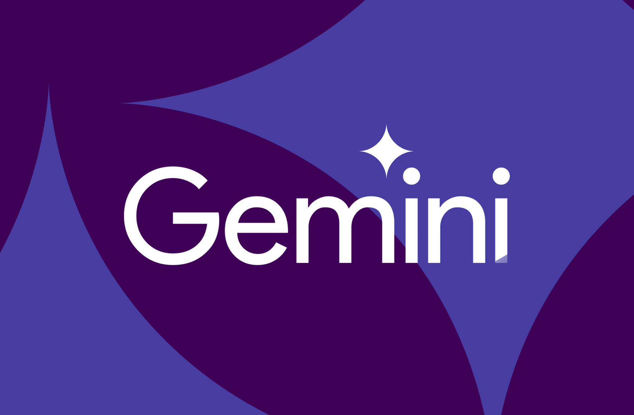 Google brings Gemini’s Chrome integration to iPhone and iPad