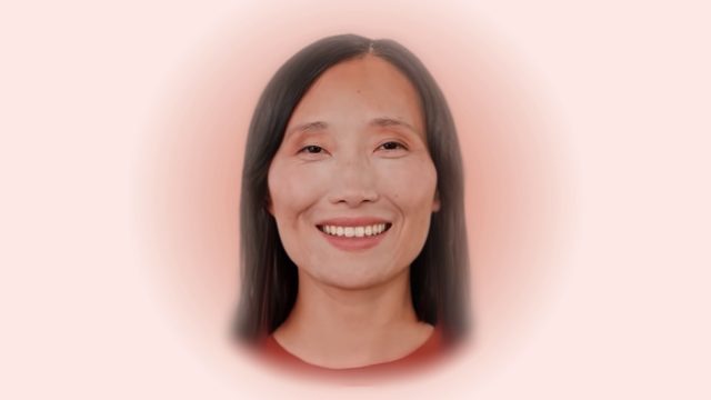 Google is Rolling out Photorealistic ‘Likeness’ Avatars on Android XR to Compete with Apple’s ‘Personas’