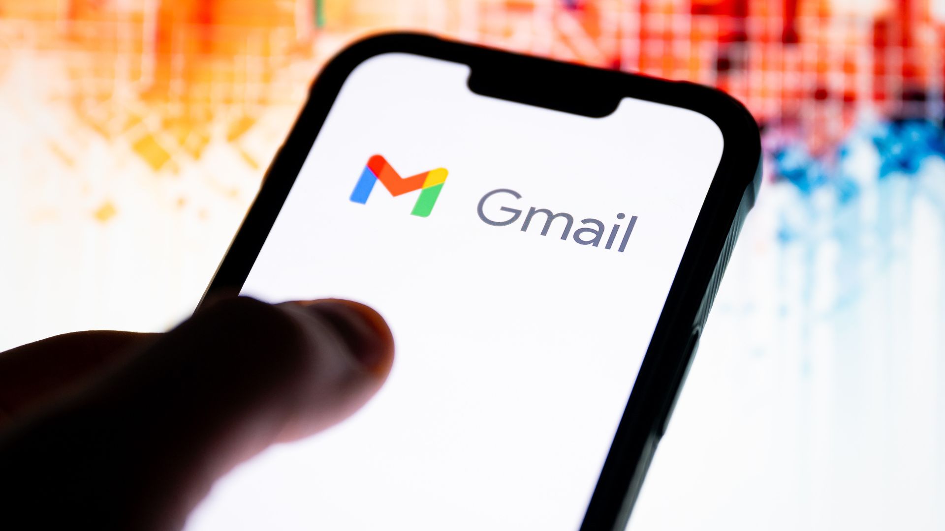 Google may finally allow users to change Gmail addresses for the first time ever