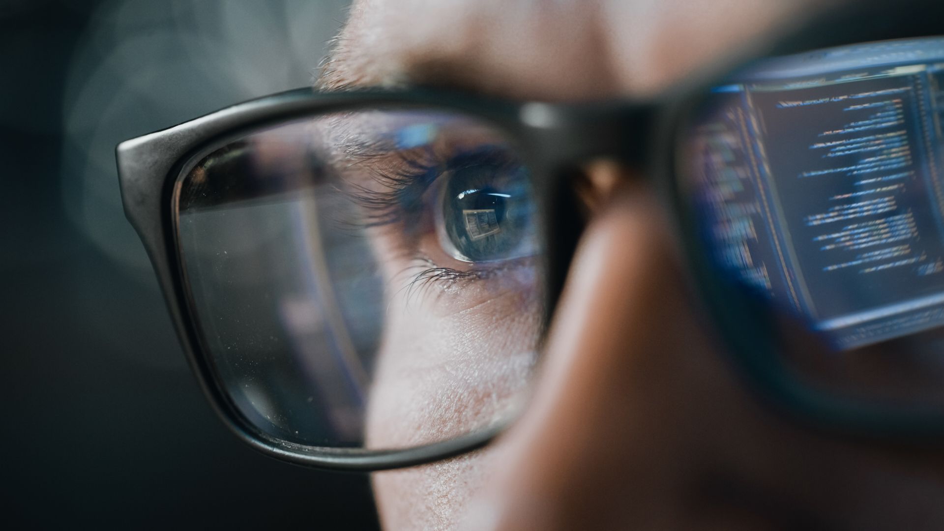 Google sets 2026 debut for its first AI glasses aimed at everyday, screen-free assistance