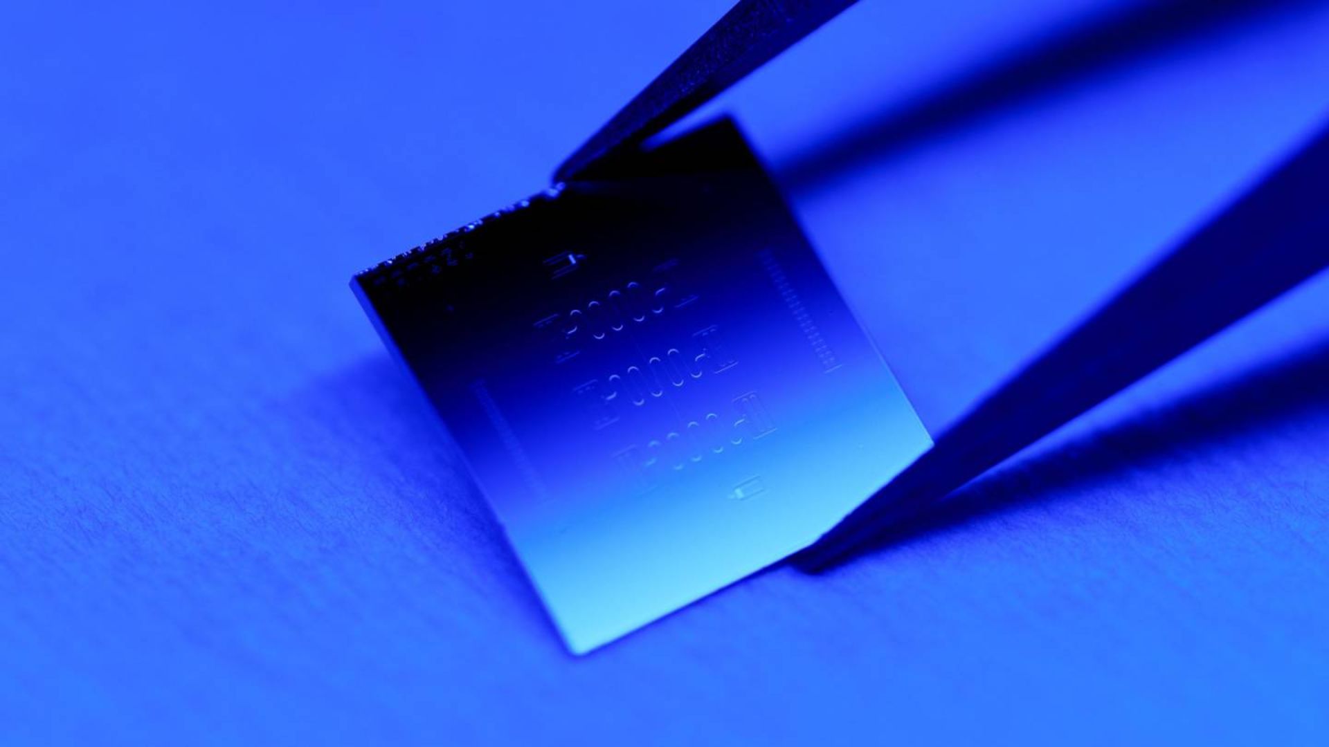 Google’s quantum processor could perform 1,000 times better with Princeton’s new qubit