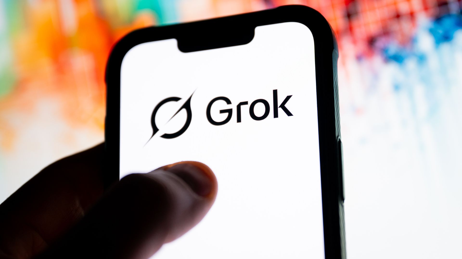Grok chatbot faces scrutiny after sharing false claims about Bondi Beach shooting
