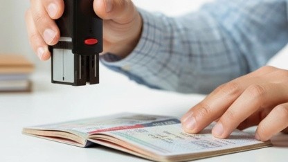 H-1B-Visa: Apple und Google warnen Mitarbeiter vor Auslandsreisen