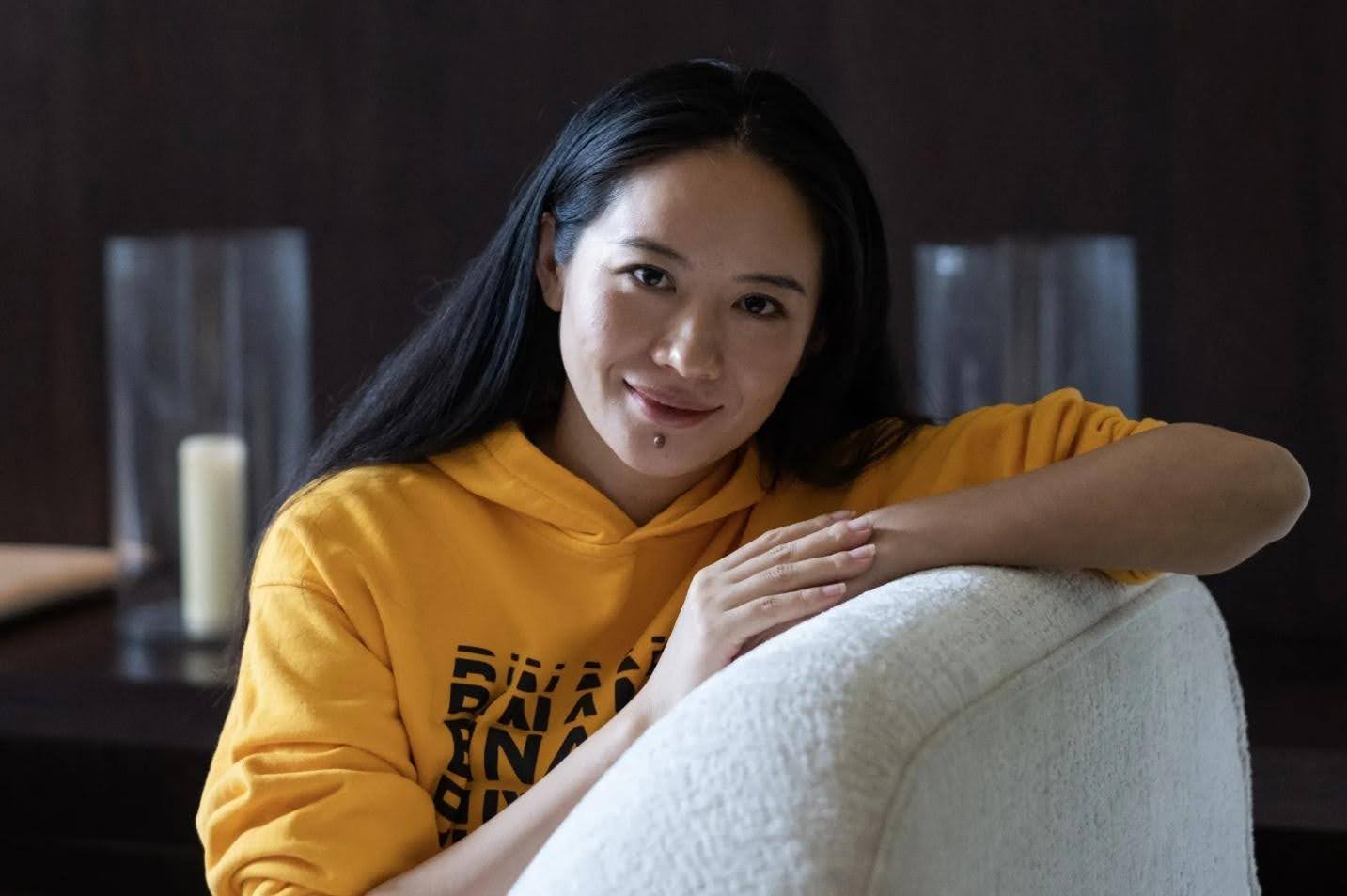 Hackers Hijack Binance Co-CEO Yi He’s WeChat to Push Meme Coin Scam, Triggering Market Frenzy