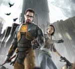 “Half-Life 3” soll angeblich mit der Steam Machine erscheinen