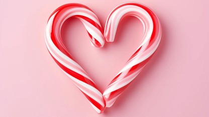 Hannover: Spenderherz wegen Drohnen an Flughafen in Gefahr