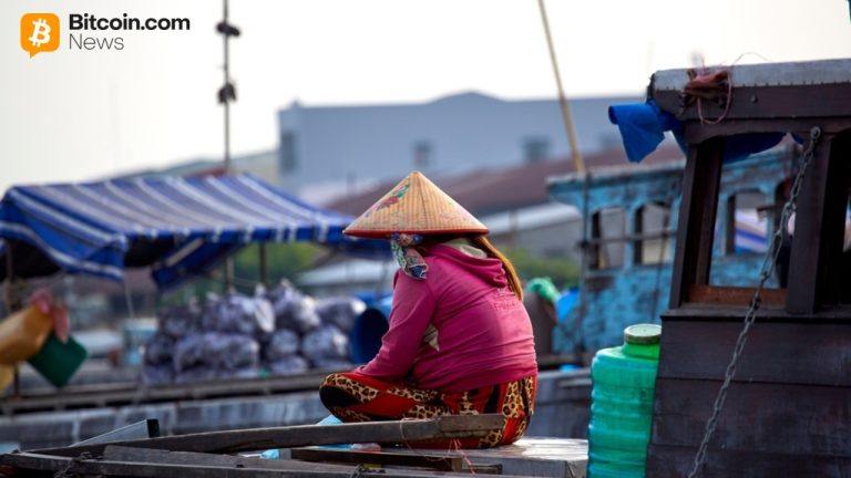 Holiday Markets Keep Bitcoin Range-Bound as Liquidity Thins