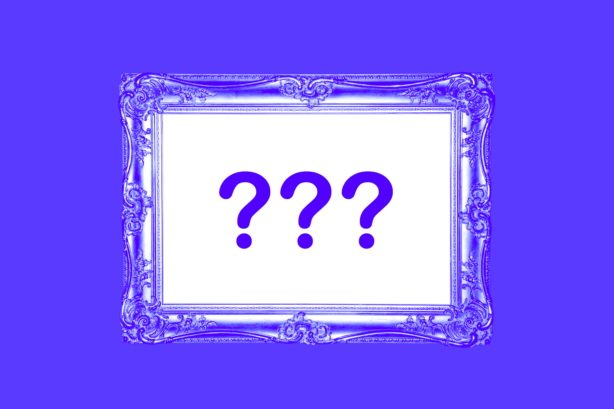 Hollywood cozied up to AI in 2025 and had nothing good to show for it