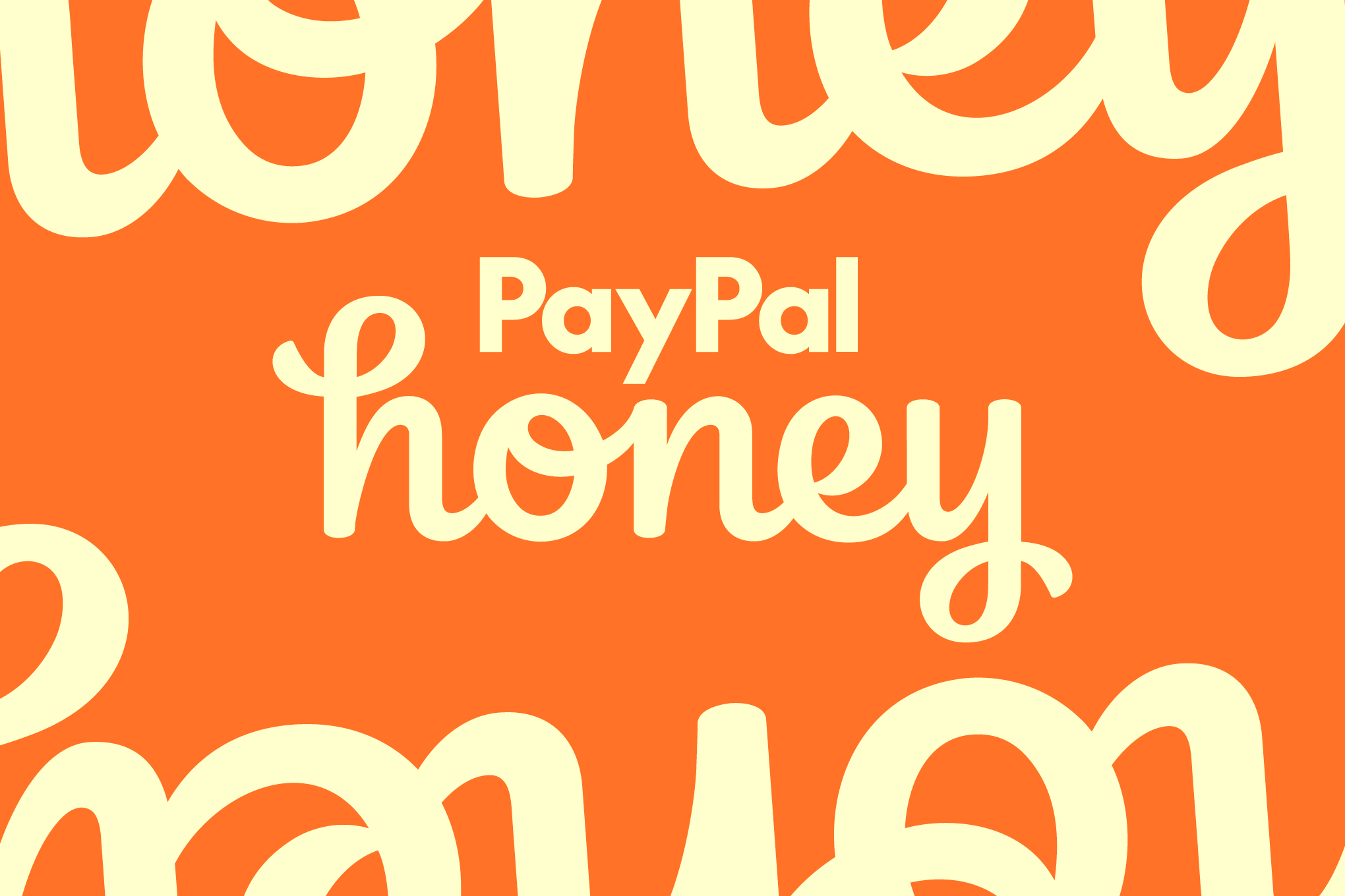 Honey: all the news about PayPal’s alleged scam coupon app