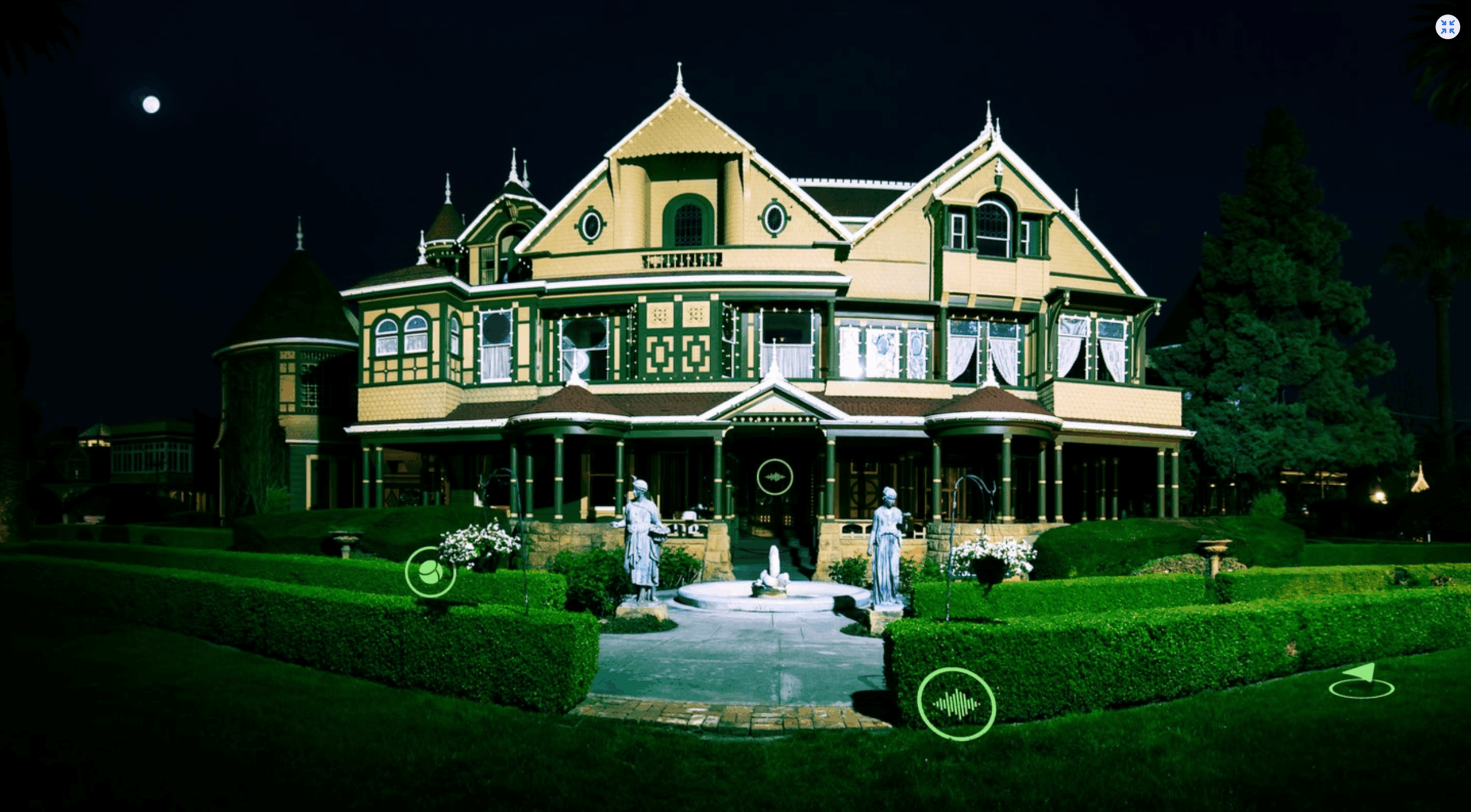 How Atlas Obscura plans to embrace the 3D web