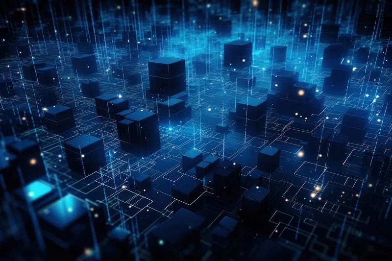 How do i trace and retrieve stolen/lost ethereum without upfront fee?