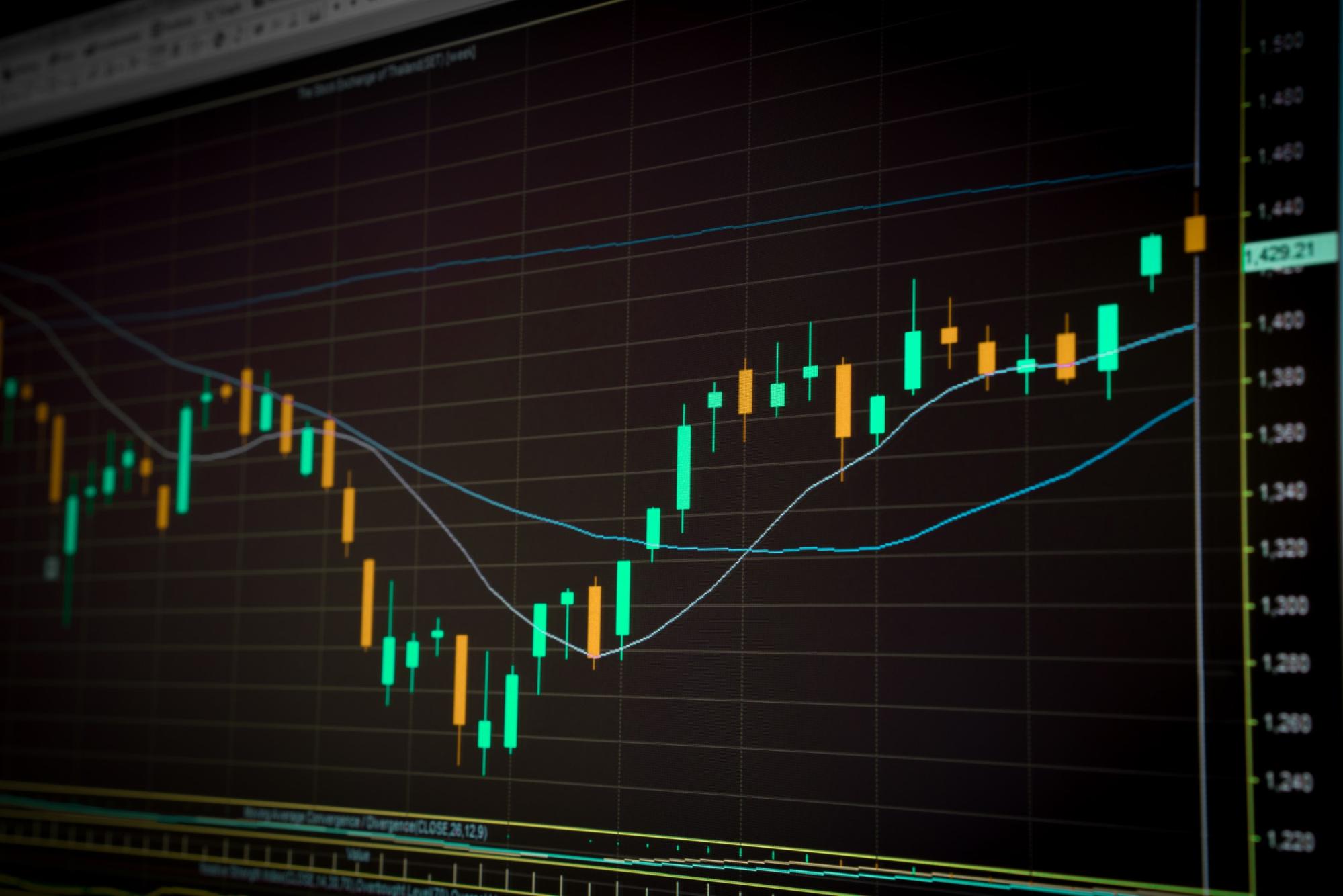 How Fed Liquidity Signals Shape Crypto Trends and Boost Interest in Visa-Linked Apps
