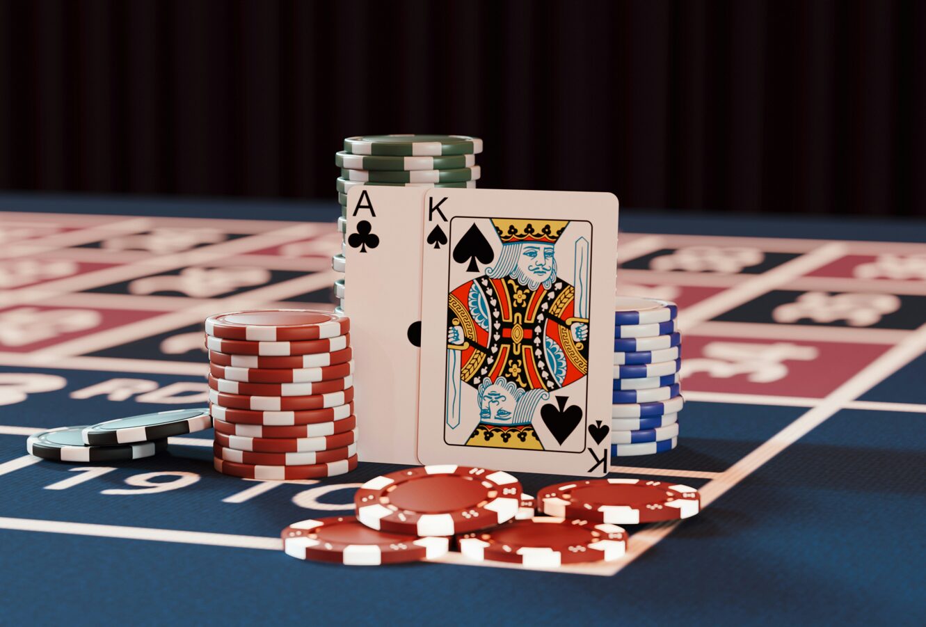 How People Use Reddit and Review Sites When Researching Crypto Bitcoin Casinos