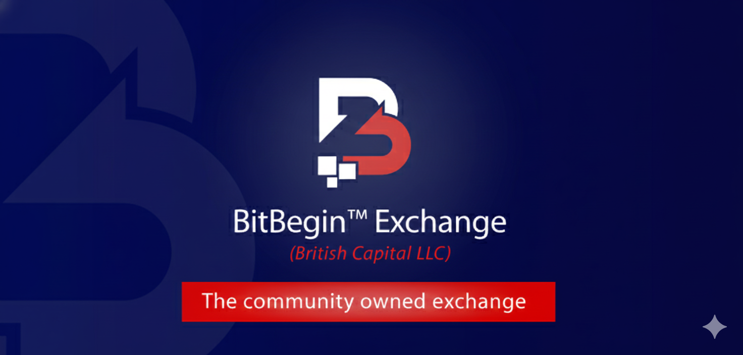 How Professional Market-Making Services Help Crypto Exchanges and Token Projects Grow