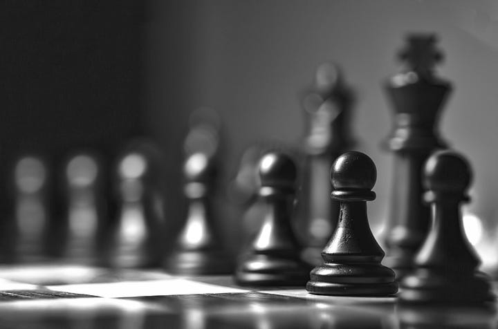 How To Claim GAIA Airdrop — Step By Step Guide [December 2025]